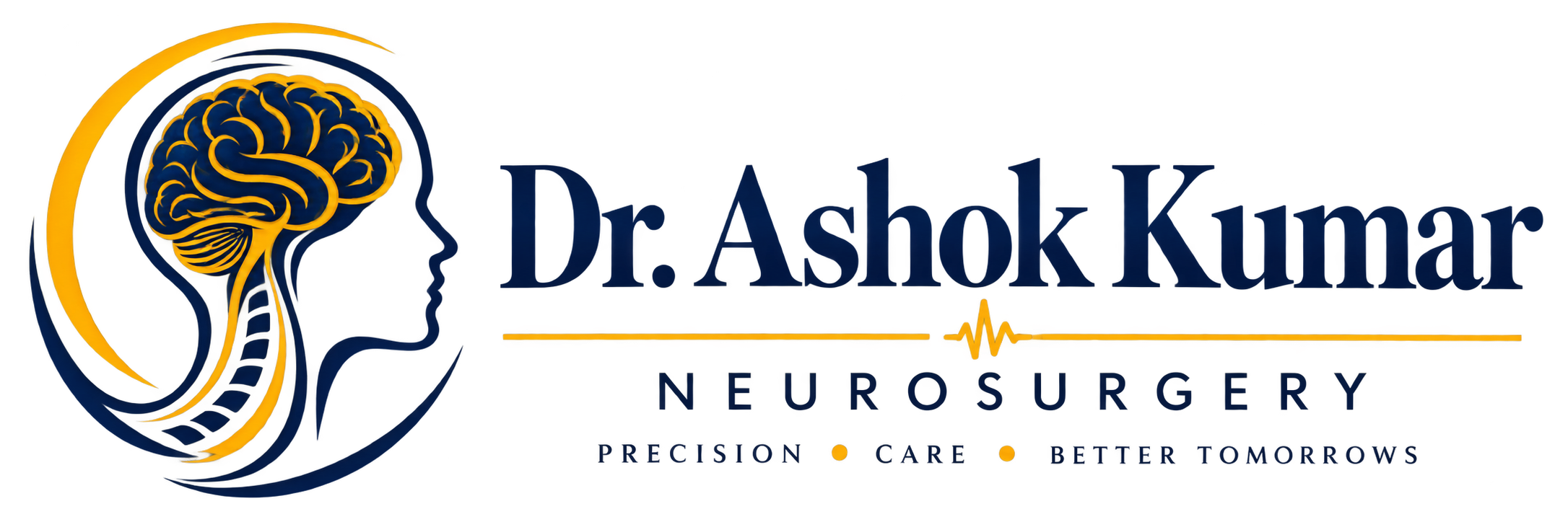 Dr Ashok Kumar